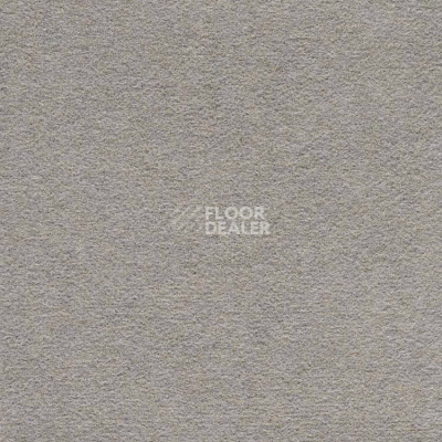 Ковровая плитка Finett Dimension p 809204 – f 809104 фото 1 | FLOORDEALER
